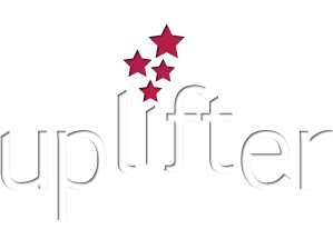 Mindful Makers powered by Uplifter